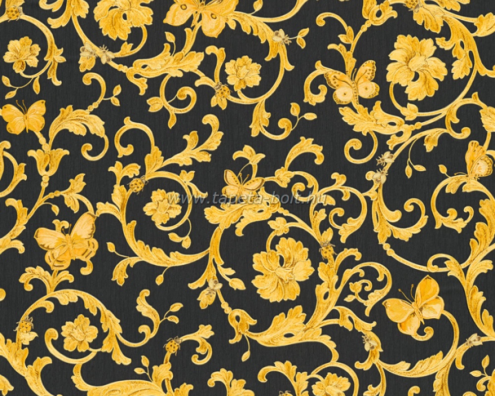 Versace 3 34325-2